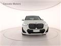 BMW iX1 xDrive 30 Msport