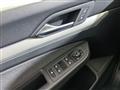 VOLKSWAGEN GOLF 2.0 TDI 150 CV DSG SCR Life