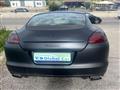 PORSCHE PANAMERA 3.0 Diesel