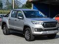 FOTON TUNLAND G7 2.0 TDI Doppia Cabina 4WD