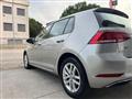 VOLKSWAGEN Golf 1.6 TDI 115CV 5p. Business BMT