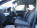 SEAT ARONA 1.0 EcoTSI Reference