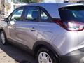 OPEL CROSSLAND X 1.2 Start&Stop Advance 83cv