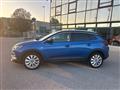 OPEL GRANDLAND X Grandland X 1.5 diesel Ecotec Start&Stop aut. Ultimate