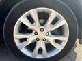 OPEL ANTARA 2.2 CDTI 184CV Start&Stop Cosmo Unlimited Pack