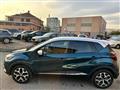 RENAULT CAPTUR dCi 8V 90 CV Sport Edition2