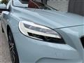 VOLVO V40 Momentum 2.0 D2