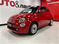 FIAT 500 1.0 HYBRID DOLCEVITA - IDEALE NEOPATENTATI