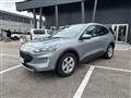 FORD KUGA 1.5 EcoBlue 120 CV 2WD Connect