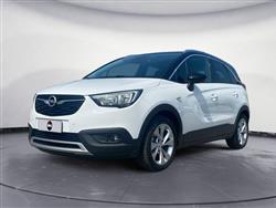 OPEL CROSSLAND X Crossland X 1.2 12V Innovation