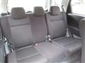 DAIHATSU TERIOS 1.5 4WD B Easy Five