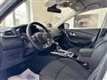 RENAULT Kadjar 1.5 blue dci Business 115cv edc