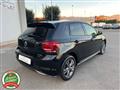 VOLKSWAGEN POLO 1.0 TSI 5p. Sport - R-LINE - RLINE - R