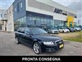 AUDI A6 AVANT Avant 3.0 V6 TDI S-LINE Quattro tiptronic