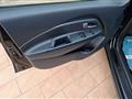 KIA RIO 1.2 CVVT 5p. ECO GPL Active