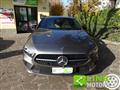 MERCEDES CLASSE A SEDAN d Automatic 116cv Sport (Garanzia)