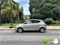 LANCIA YPSILON 1.2 69 CV 5pt GPL Ecochic Gold - TUA DA ?153,00