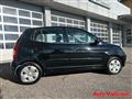 KIA PICANTO 1.1 12V CRDi VGT Fresh NEOPATENTATI