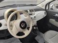 FIAT 500 1.3 Multijet 16V 75CV Lounge