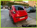 MICROCAR DUE' Must Progress