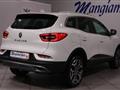 RENAULT Kadjar 1.7 blue dci Sport Edition2 4x4 150cv