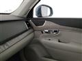 VOLVO XC90 B5 (d) AWD aut. 7 posti Core - Pronta consegna