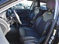 JEEP COMPASS 2.0 Multijet II aut. 4WD Limited *Navi,Xeno*