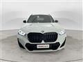 BMW X1 xDrive 23i Msport