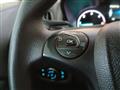 FORD TOURNEO CONNECT 1.5 TDCi 120 CV Powershift  euro6 D-temp