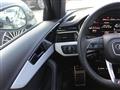 AUDI A4 40 TDI quattro S tronic S line edition