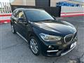 BMW X1 xDrive20d Sport Aut. 190cv