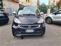 SMART FORTWO 1000 52 kW MHD coupé passion