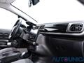 CITROEN C3 PURETECH 110 S&S EAT6 SHINE AUTOMATICA