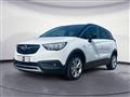 OPEL CROSSLAND X Crossland X 1.2 12V Innovation