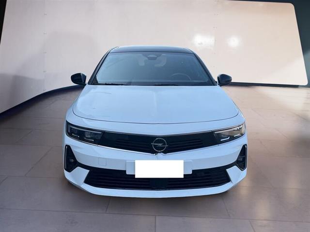 OPEL NEW ASTRA VI 2022 1.5 Ultimate s&s 130cv at8