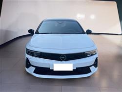 OPEL NEW ASTRA VI 2022 1.5 Ultimate s&s 130cv at8