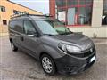 FIAT DOBLÒ 1.6 120cv Autocarro 3 posti Iva detraibile