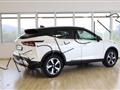 NISSAN QASHQAI 2021 MHEV 158 CV Xtronic N-Connecta