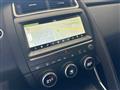 JAGUAR E-PACE 2.0D 150 CV AWD aut. S