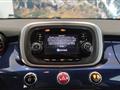 FIAT 500X 1.6 MultiJet 120 CV Pop Star