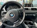 BMW SERIE 3 TOURING d Efficient Dynamics Touring Modern