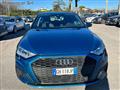 AUDI A3 SPORTBACK Sportback 30 2.0 tdi Business s-tronic - GH118JP