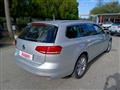 VOLKSWAGEN PASSAT Variant 2.0 TDI DSG Business BlueMotion Tech