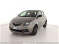 LANCIA YPSILON 1.0 FireFly 5 porte S&S Hybrid Platino