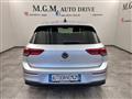 VOLKSWAGEN GOLF 1.0 TSI EVO Life