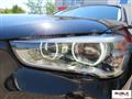 BMW X1 sDrive18d xLine