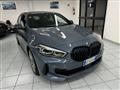 BMW Serie 1 116d 5p. Msport