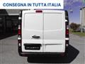 OPEL VIVARO (OPEL VIVARO)1.6 CDTI 125 CV(PC-TN L1H1)FURGONE-E6