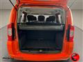 FIAT QUBO 1.3 MJT 75 CV Dynamic