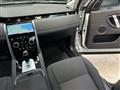 LAND ROVER DISCOVERY SPORT 2.0D I4 150 CV Auto SE